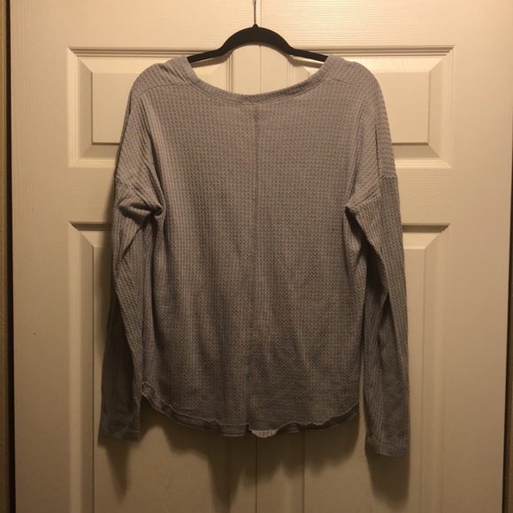 Shirt - Picture 2 of 3